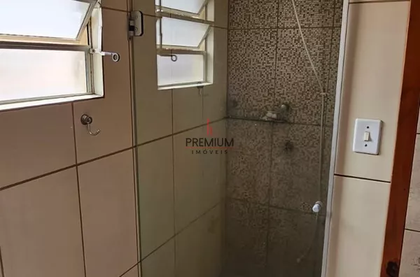 Casa para venda Pedro Bonini CRUZ ALTA - Foto 8