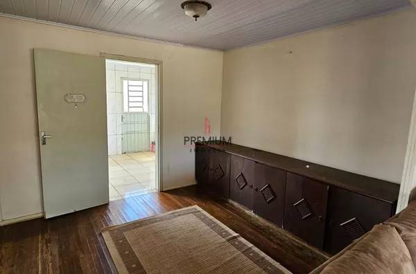 Casa para venda Pedro Bonini CRUZ ALTA - Foto 7