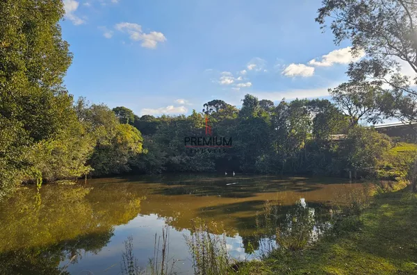Chácara para venda Lizabel CRUZ ALTA - Foto 7