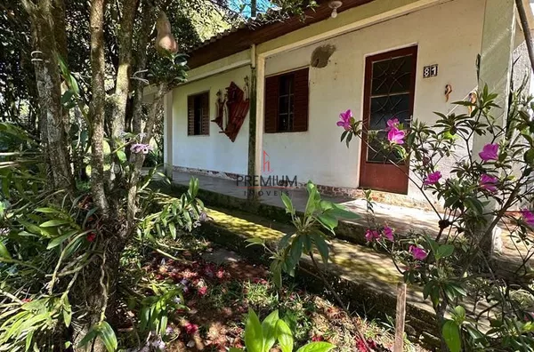 Chácara para venda Santa Helena CRUZ ALTA - Foto 37