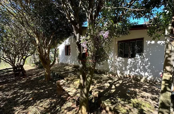 Chácara para venda Santa Helena CRUZ ALTA - Foto 31