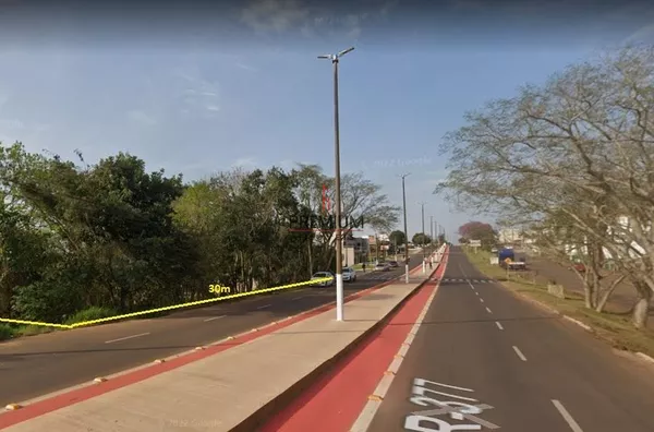 Excelentes terrenos para venda