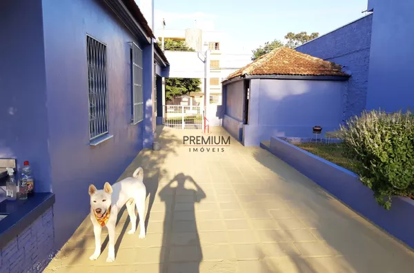 Casa para venda São Miguel CRUZ ALTA - Foto 7