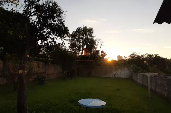 Casa para venda São Miguel CRUZ ALTA