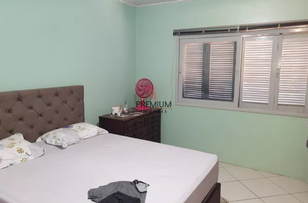 Casa para venda São Miguel CRUZ ALTA - Foto 16