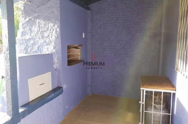 Casa para venda São Miguel CRUZ ALTA - Foto 18