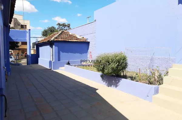 Casa para venda São Miguel CRUZ ALTA - Foto 19