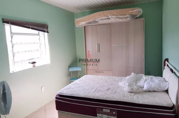 Casa para venda São Miguel CRUZ ALTA - Foto 21