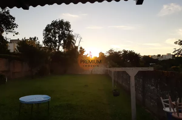 Casa para venda São Miguel CRUZ ALTA - Foto 22