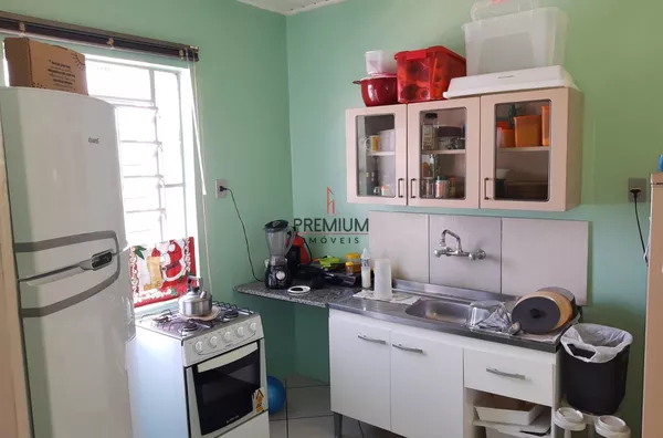 Casa para venda São Miguel CRUZ ALTA - Foto 23
