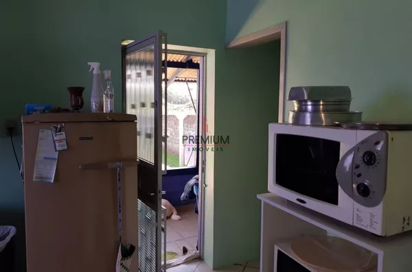 Casa para venda São Miguel CRUZ ALTA - Foto 13