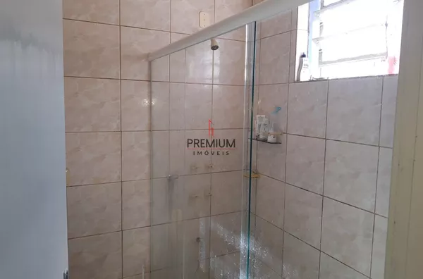 Casa para venda São Miguel CRUZ ALTA - Foto 17