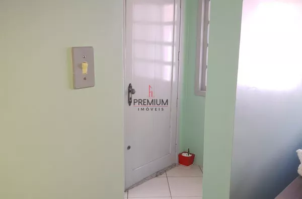 Casa para venda São Miguel CRUZ ALTA - Foto 20