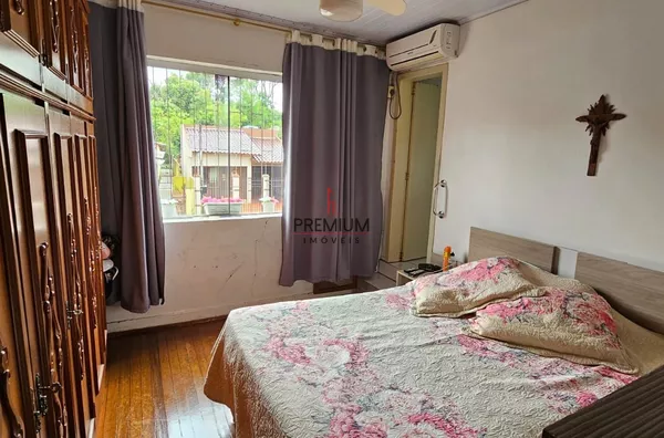 Casa para venda Perpétuo Socorro CRUZ ALTA - Foto 13