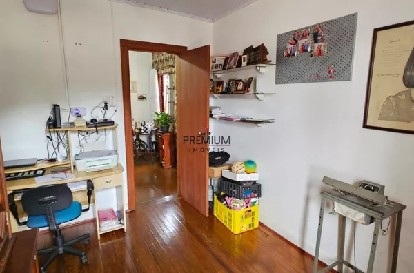 Casa para venda Perpétuo Socorro CRUZ ALTA - Foto 15