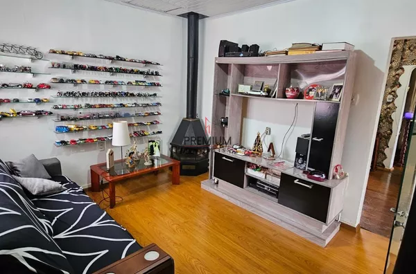 Casa para venda Perpétuo Socorro CRUZ ALTA - Foto 7