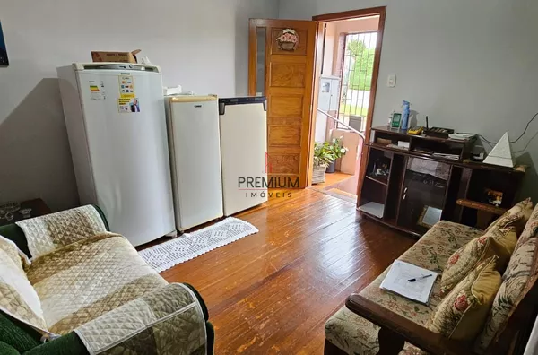 Casa para venda Perpétuo Socorro CRUZ ALTA - Foto 16