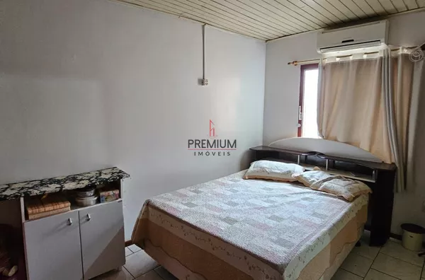 Casa para venda Perpétuo Socorro CRUZ ALTA - Foto 8