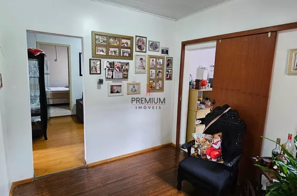 Casa para venda Perpétuo Socorro CRUZ ALTA - Foto 14