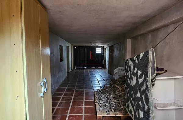 Casa para venda Perpétuo Socorro CRUZ ALTA - Foto 18