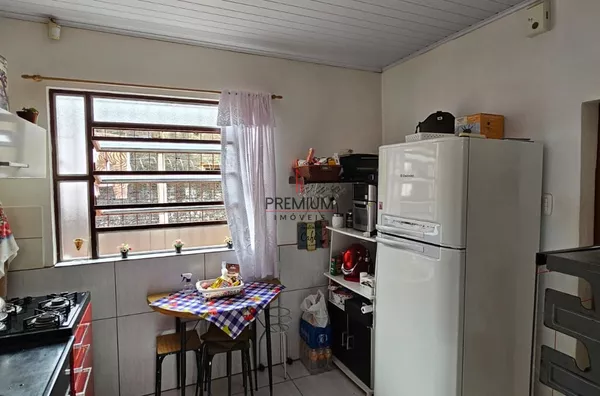 Casa para venda Perpétuo Socorro CRUZ ALTA - Foto 6
