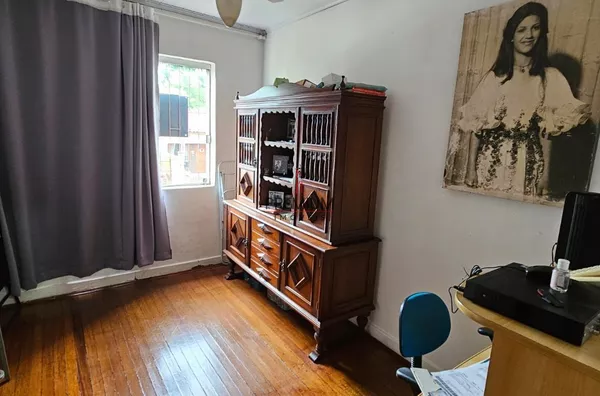Casa para venda Perpétuo Socorro CRUZ ALTA - Foto 17