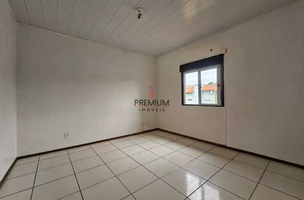 Sobrado para venda, 2 quarto(s), Jung, Cruz Alta - Foto 7