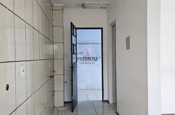 Sobrado para venda, 2 quarto(s), Jung, Cruz Alta - Foto 12