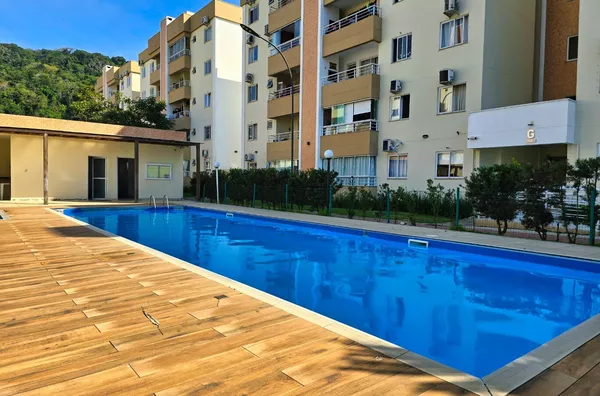 Apartamento para venda, 2 quarto(s), Espinheiros, Itajai - Foto 28