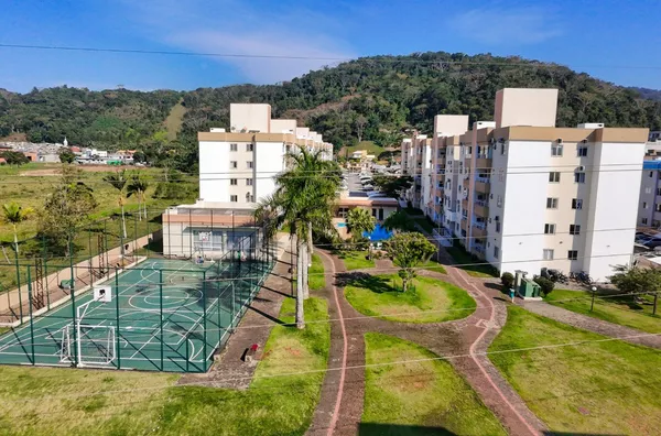 Apartamento para venda, 2 quarto(s), Espinheiros, Itajai - Foto 8