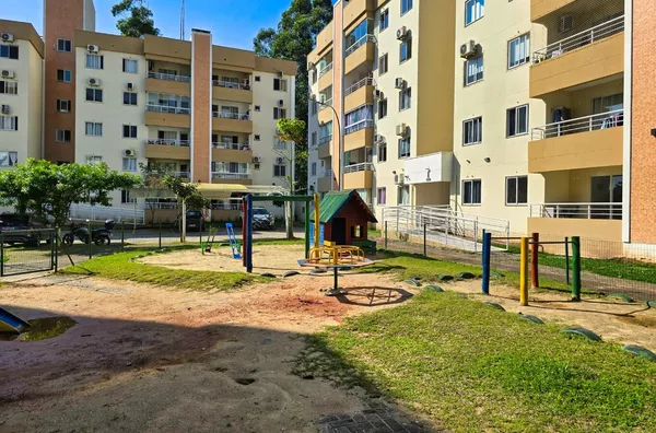 Apartamento para venda, 2 quarto(s), Espinheiros, Itajai - Foto 14
