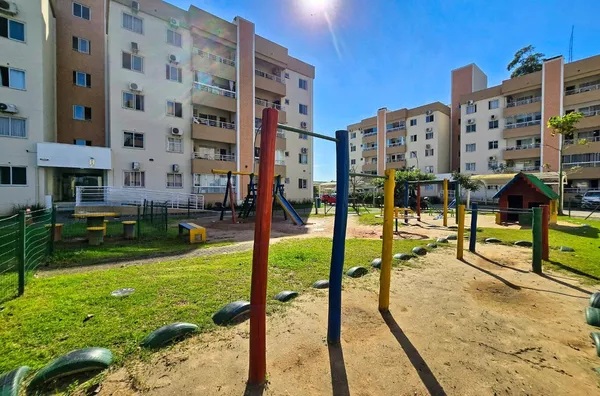 Apartamento para venda, 2 quarto(s), Espinheiros, Itajai - Foto 15