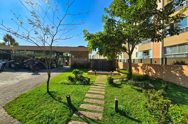 Apartamento para venda, 2 quarto(s), Espinheiros, Itajai - Foto 10