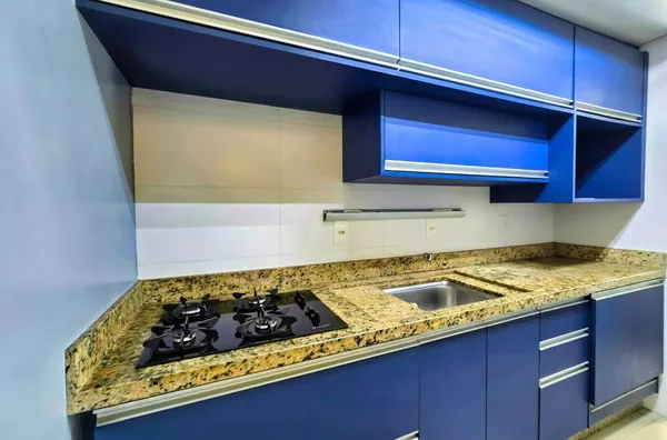 Apartamento para venda, 2 quarto(s), Ressacada, Itajai - Foto 17