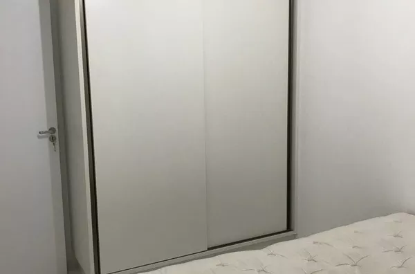 Apartamento para venda, 2 quarto(s),  Espinheiros, Itajai