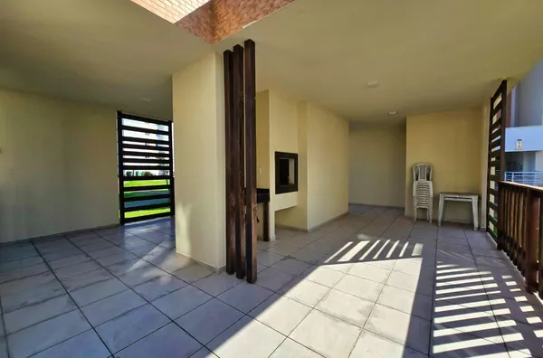 Apartamento para venda, 2 quarto(s), Espinheiros, Itajai - Foto 16
