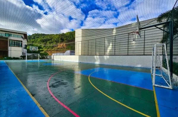 Apartamento para venda, 2 quarto(s),  Ressacada, Itajai