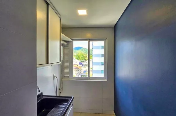 Apartamento para venda, 2 quarto(s), Ressacada, Itajai - Foto 18
