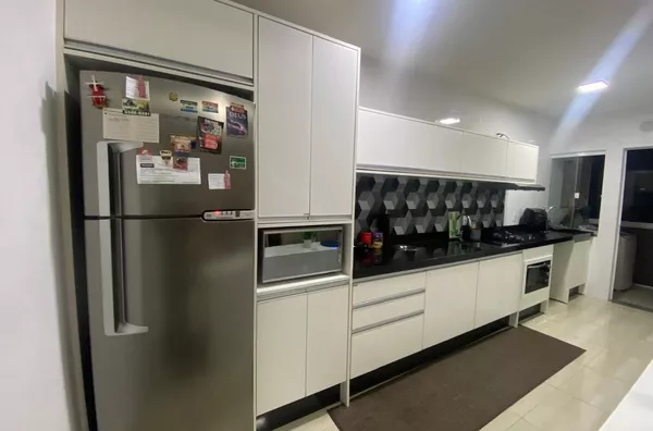 Cozinha