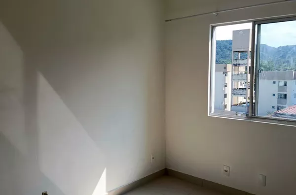 Quarto 02