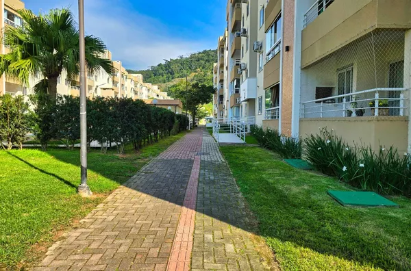 Apartamento para venda, 2 quarto(s), Espinheiros, Itajai - Foto 26