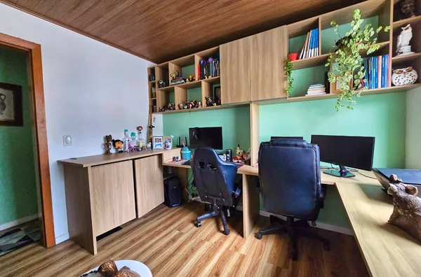 Apartamento para venda, 2 quarto(s), Fazenda, Itajai - Foto 19