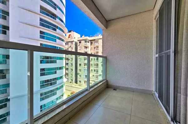 Apartamento para venda, 2 quarto(s), Ressacada, Itajai - Foto 20