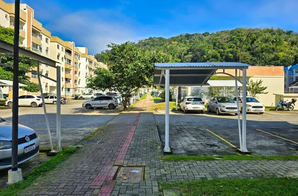 Apartamento para venda, 2 quarto(s), Espinheiros, Itajai - Foto 30