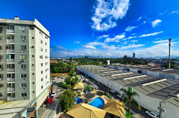 Apartamento para venda, 2 quarto(s), Ressacada, Itajai - Foto 21