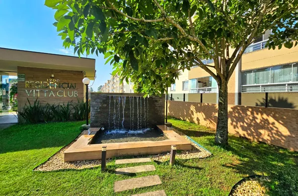 Apartamento para venda, 2 quarto(s), Espinheiros, Itajai - Foto 1