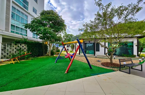 Apartamento para venda, 2 quarto(s),  Ressacada, Itajai