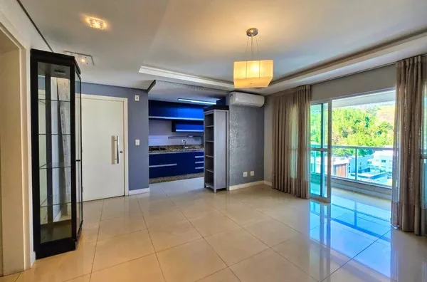 Apartamento para venda, 2 quarto(s), Ressacada, Itajai - Foto 12