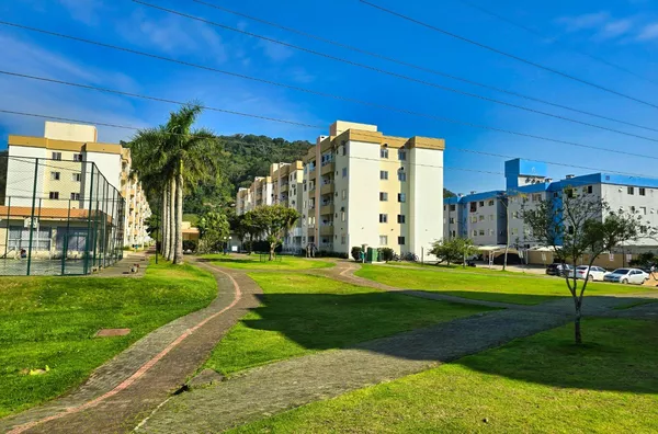 Apartamento para venda, 2 quarto(s), Espinheiros, Itajai - Foto 13