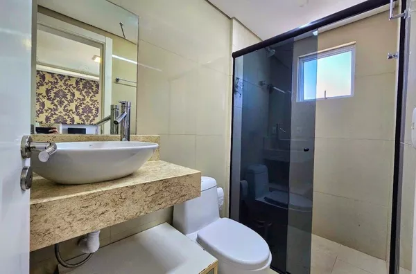 Apartamento para venda, 2 quarto(s), Ressacada, Itajai - Foto 24